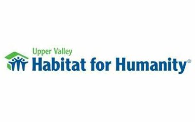 Timberpeg Habitat For Humanity Project