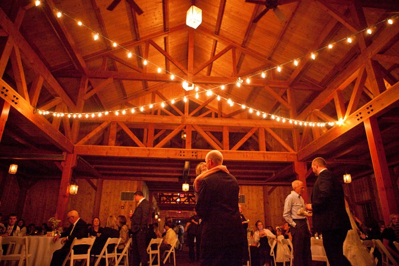 say-i-do-to-a-barn-wedding-timberpeg