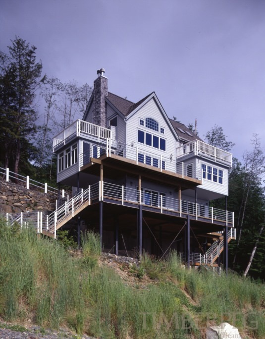 Cliffside, AK (4637) exterior view