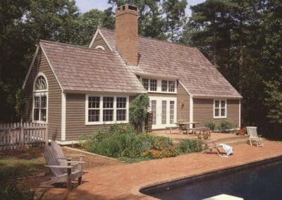 East Hampton, NY (1466 – Watermill)