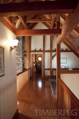 Cooperstown, NY (5240) loft