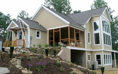 Syria, VA (5841)