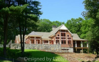 Riverview, CT (6037 / T00101)