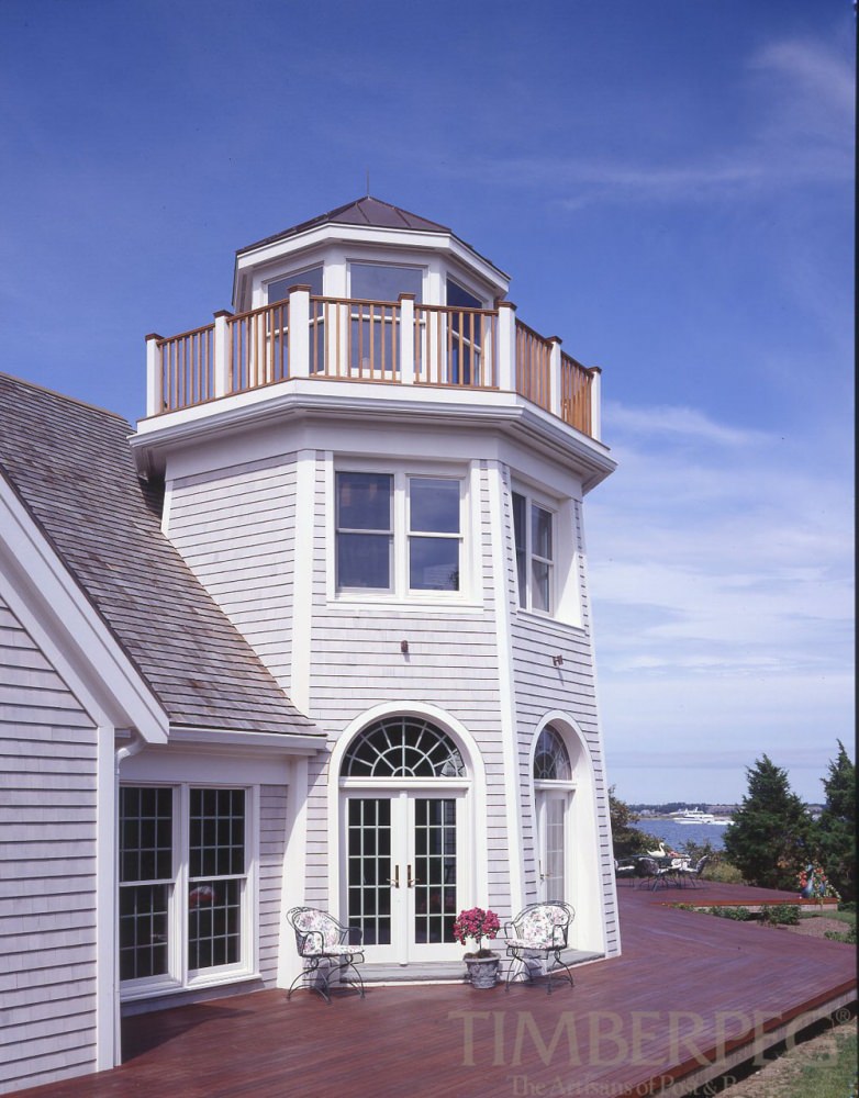 Cape Cod Light House (3597)