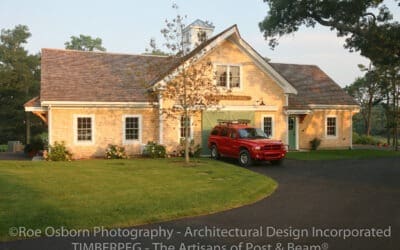 Barn Siding and Board and Batten Siding