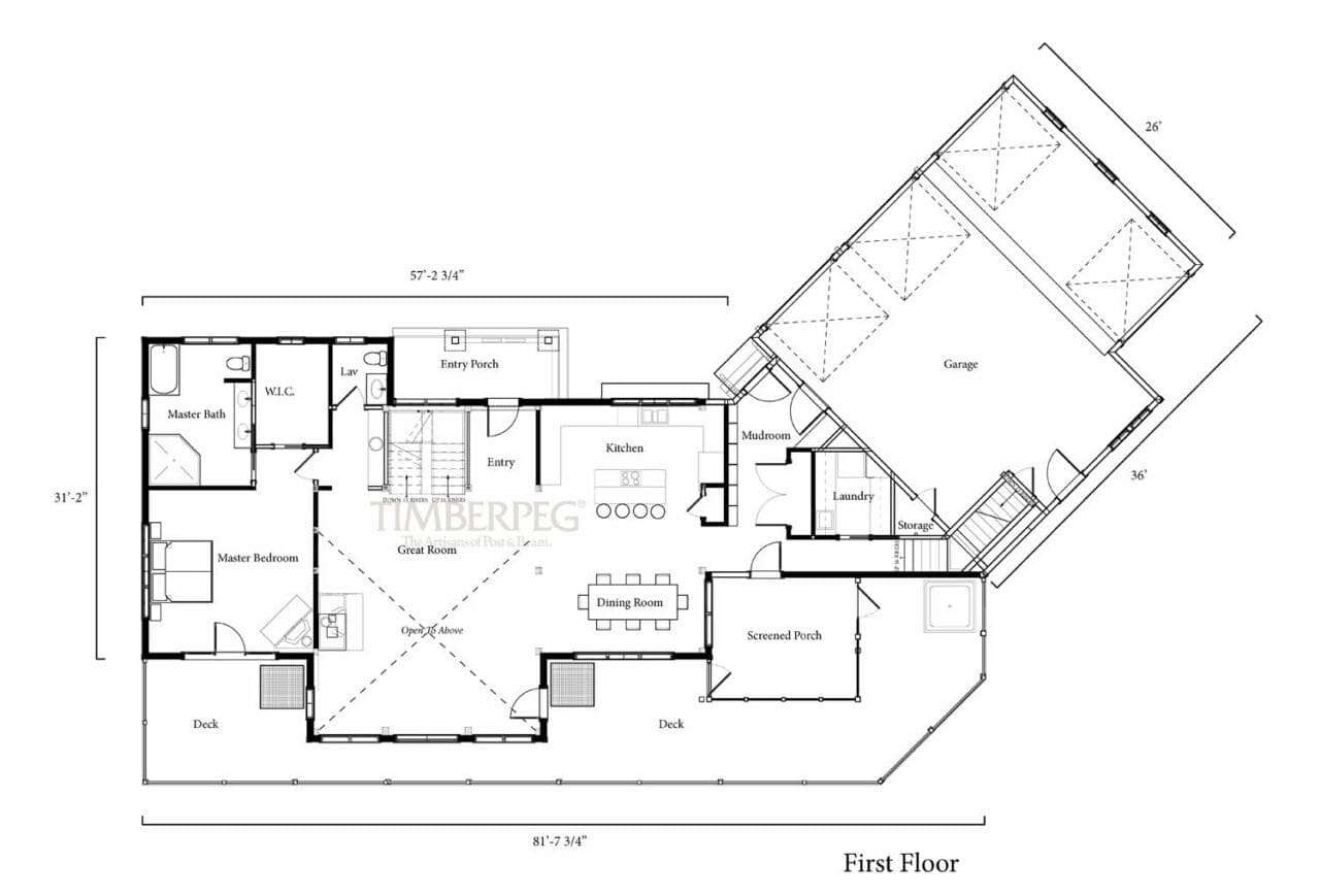 Ludlow Ski Home A Beautiful, Rustic Vermont Getaway