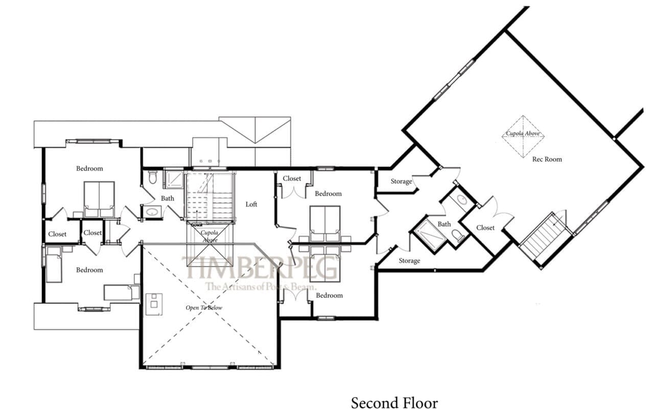 Ludlow Ski Home A Beautiful, Rustic Vermont Getaway