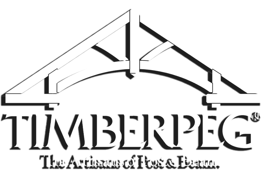 Timberpeg-monarch-truss-logo