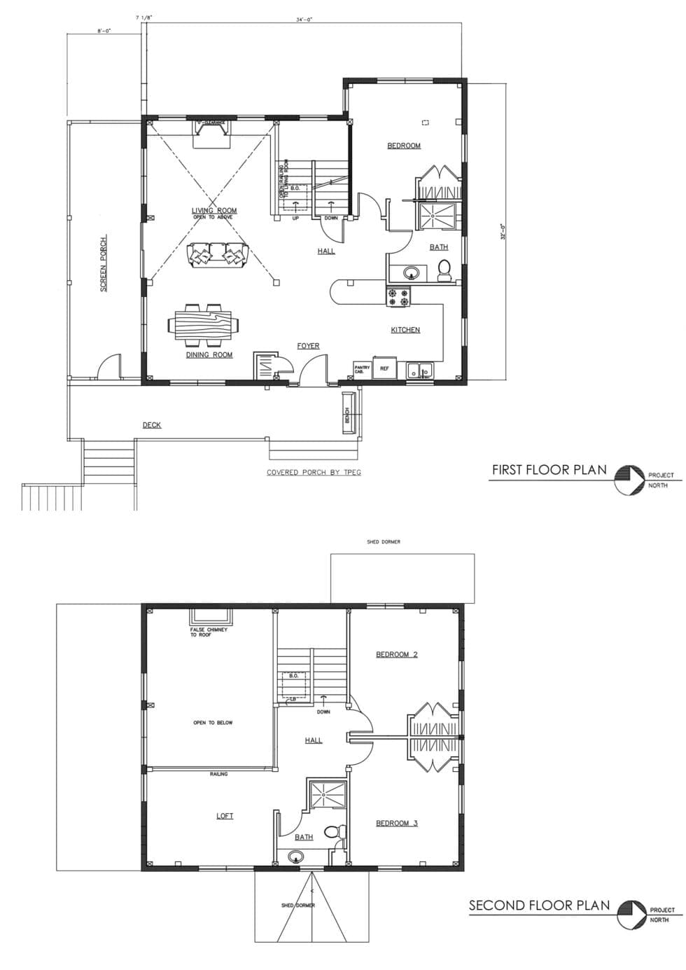 Center Harbor Lake House A Waterfront Timber Frame Home