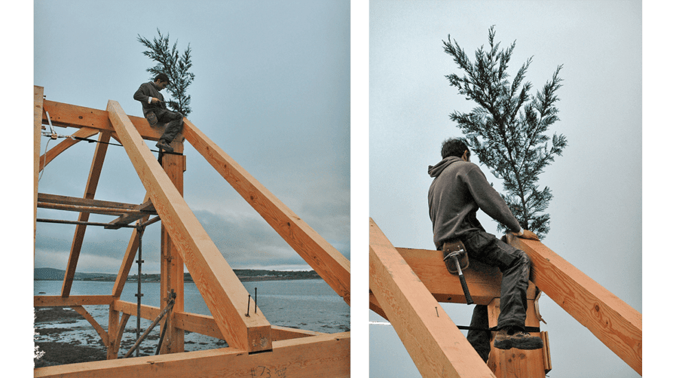 the-topping-out-ceremony-timberpeg