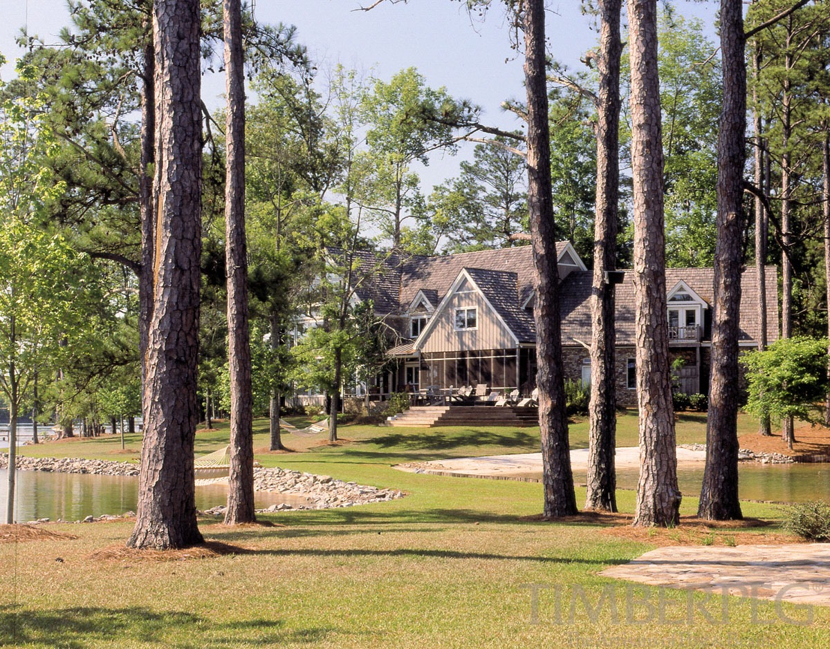 Birmingham AL (4165) exterior