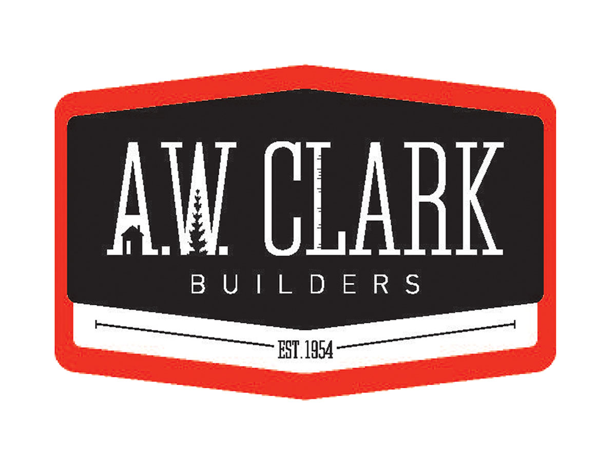 AW Clark Builders