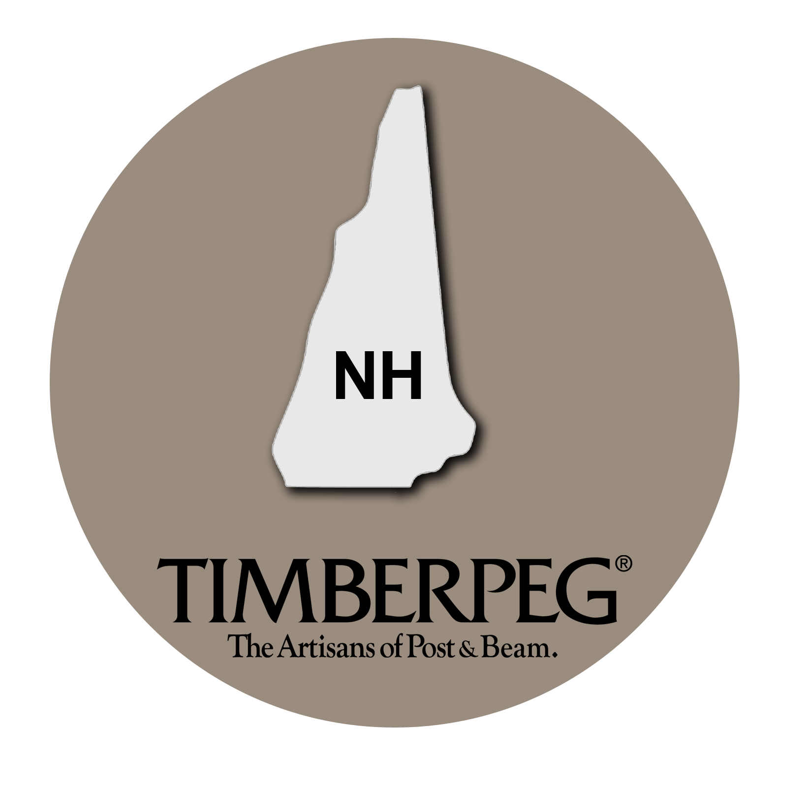 NH