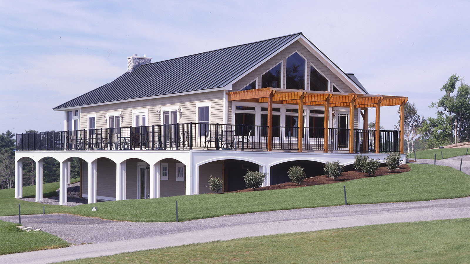 BAKER-HILL-GOLF-CLUB-4837-16x9