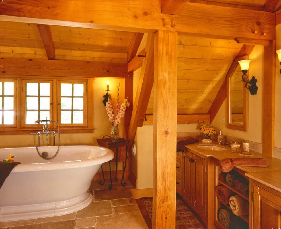 Hawk Mountain Cottage (5750)