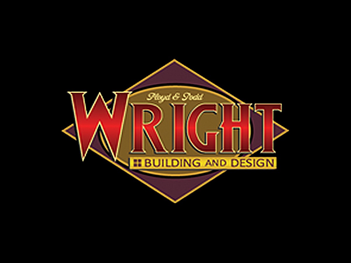 Wright Construction and Design