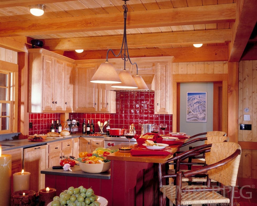 Ascutney Winter Retreat Perfect for Holidays or Everyday