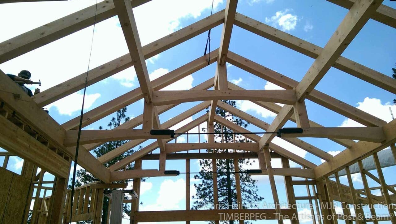 what-is-timber-frame-design-timberpeg